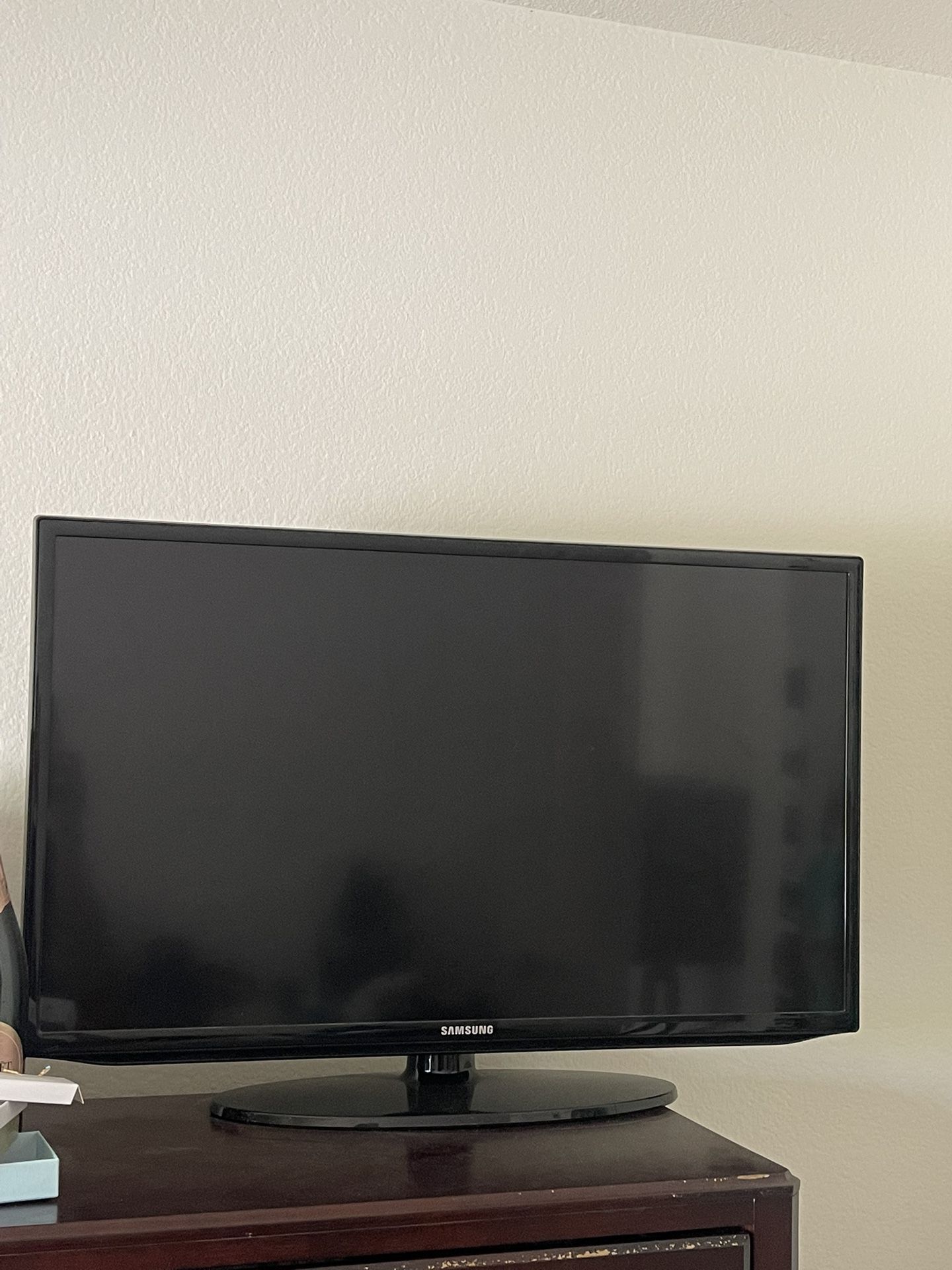 Samsung TV