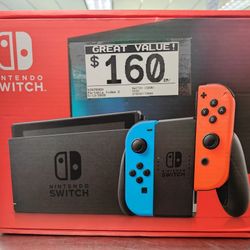Switch 