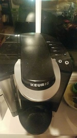 New And Used Appliances For Sale In Winston Salem Nc Offerup