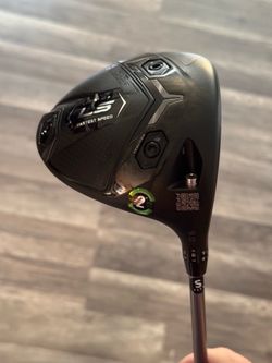 Cobra DS-Adapt LS Driver