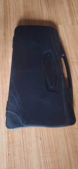 Xylophone, 25 Notes Glockenspiel, Professional Xylophone Instrument