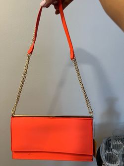 Carteras para damas