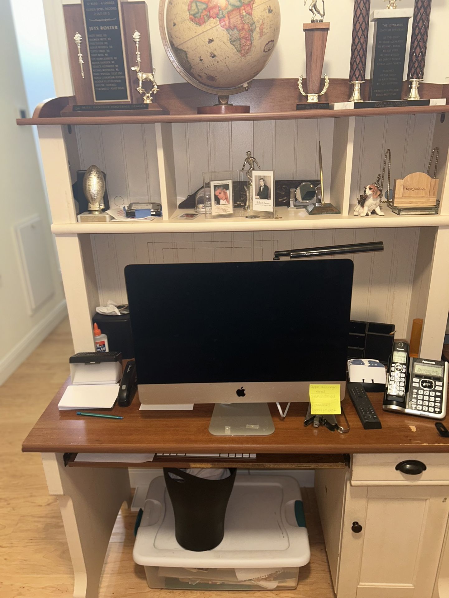 Desk With Office Furniture,New Products : American Fashion Style Bags On Sale