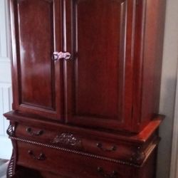 Armoire 