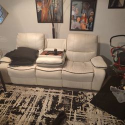 Couches For Sale 