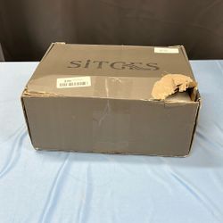 WALL MOUNT TUBE FILLER