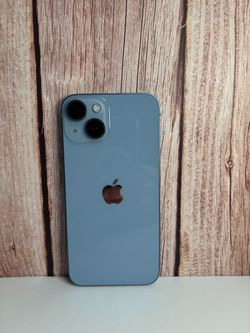 Iphone 14 - T-Mobile/Metro/Mint - 128GB