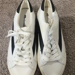 Madewell Sneakers