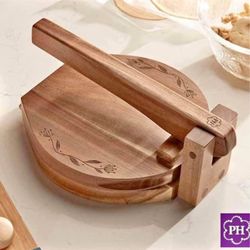 Tortillero De Princess Hause