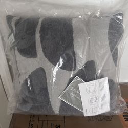 Outdoor Patio Pillow 