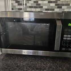 En Excelente Condiciones Como Nuevo Poco Uso 