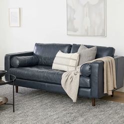 Article Furniture Loveseat Sofa Couch 