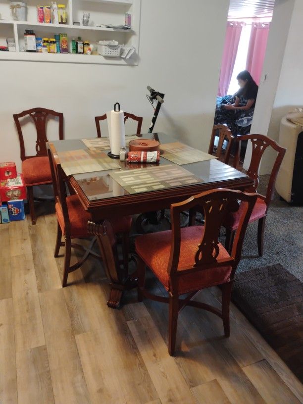 Big Beautiful Diner Table,All Products : American Fashion Style Bags On Sale