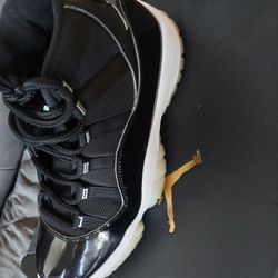 Retro Jordan $65