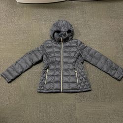 Michael Kors Jacket 
