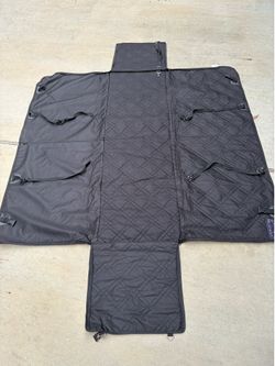 Pet Seat protector hammock