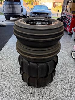 2016 Polaris RZR 1000xp4 Sand Paddles