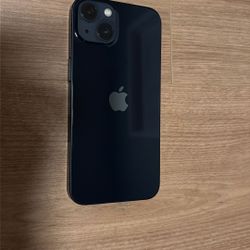 iPhone 13, 128gb