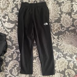 The North Face Sweat Pants 
