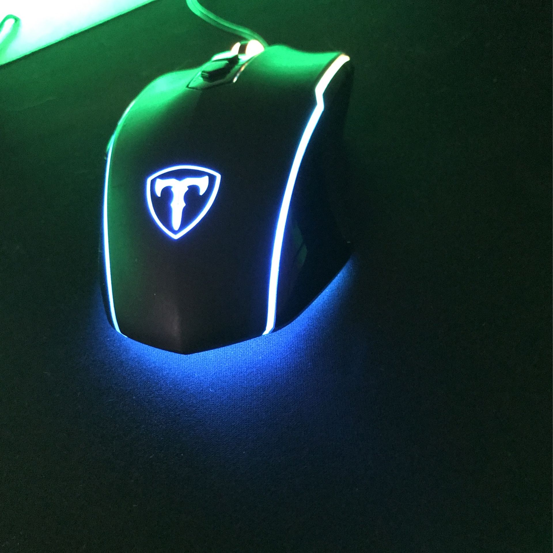 Pictek T16