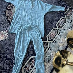 Women Two Piece 