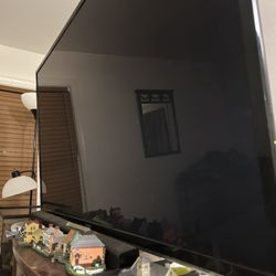 60 Inch Plasma 1080p