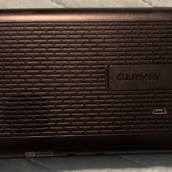 Garwin GPS 