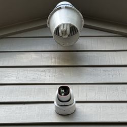 Home Security Systems Camara De Seguridad 