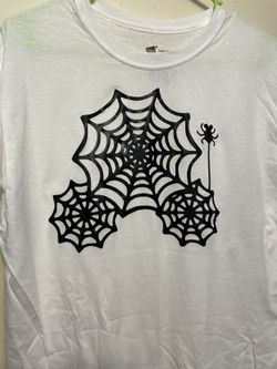  I Make decals and shirts