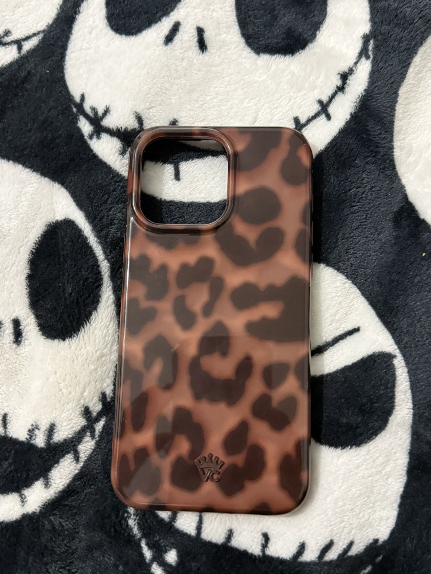 15 pro max case