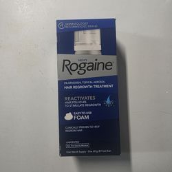 Regain For Men 