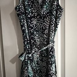 Ann Taylor Medium Dress