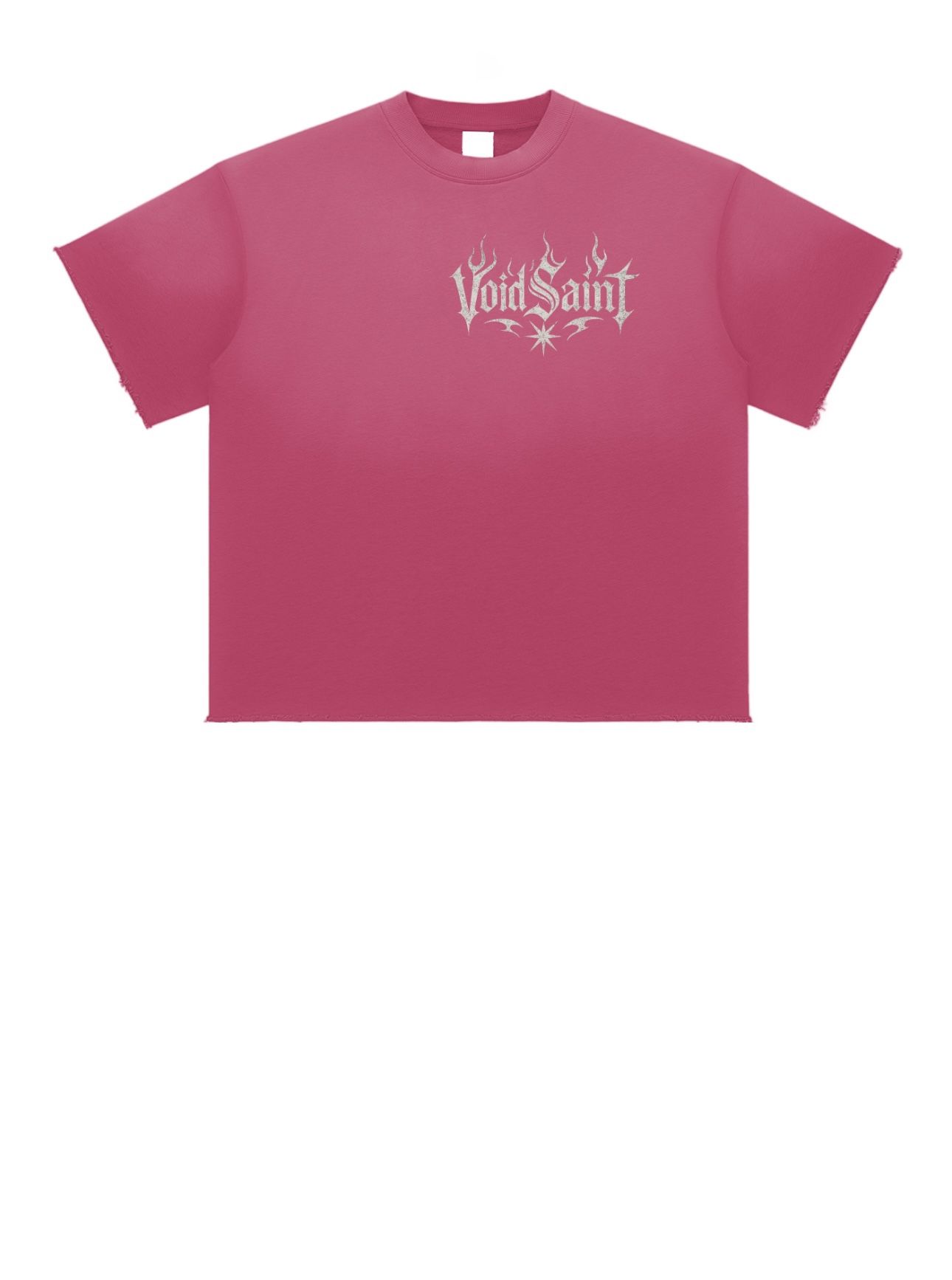 VOIDSAINT T-Shirt