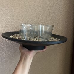 Candle Holder 
