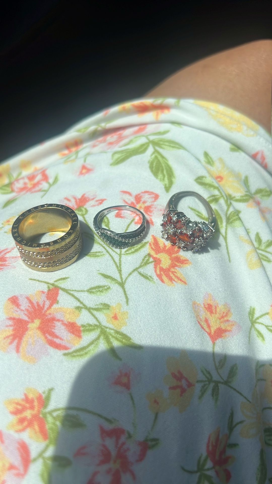 Jewelry That I No Longer Love/ Mothers Day Ideas