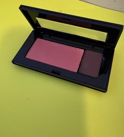 Mary Kay mini Compacto Sombra Y Rubor Por $32.00