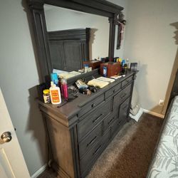 Venta De Todos Los Muebles Por Mudanza