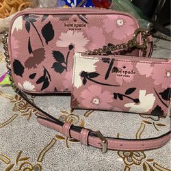 Kate Spade