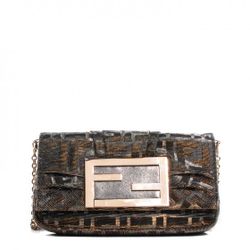 Fendi Small Bag