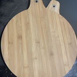 Charcuterie Boards