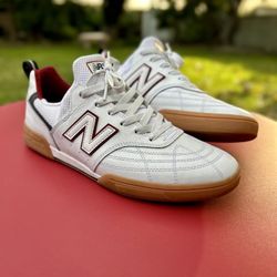 New Balance 288 Leather Skate Shoe Men’s 10