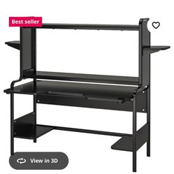IKEA Fredde