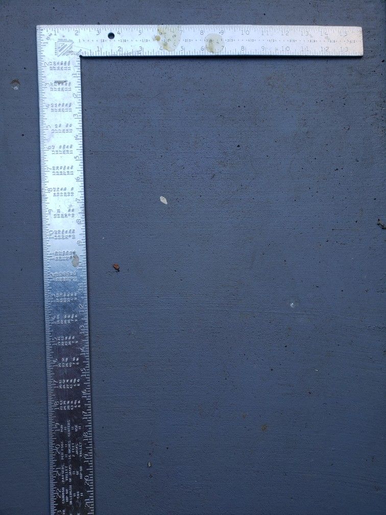 Carpenter Square For Sale