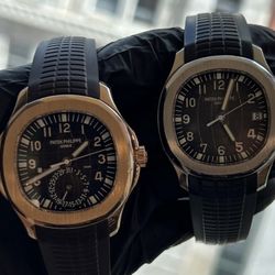Patek Philippe 