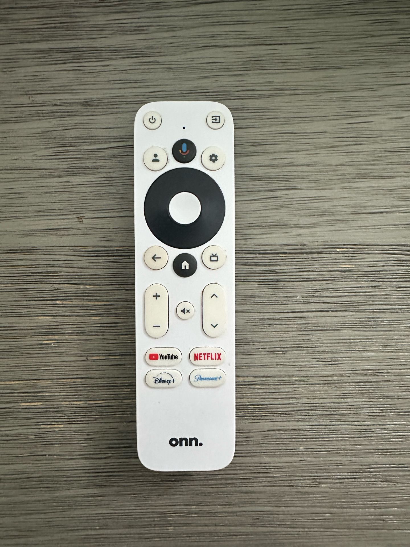 Onn Full HD Streaming Stick