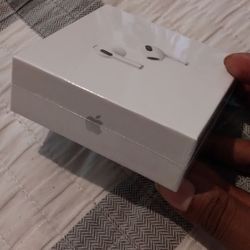 Air pods