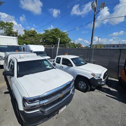 FL DEALS 👇  ON WORK 🚚  CALL 📞 OR TEXT FRANKIE 954 347 6350 