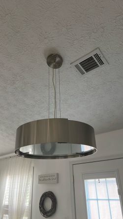 Ceiling lamp