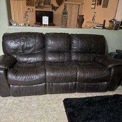 couch and chair 