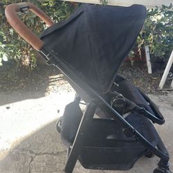 Good Baby Stroller